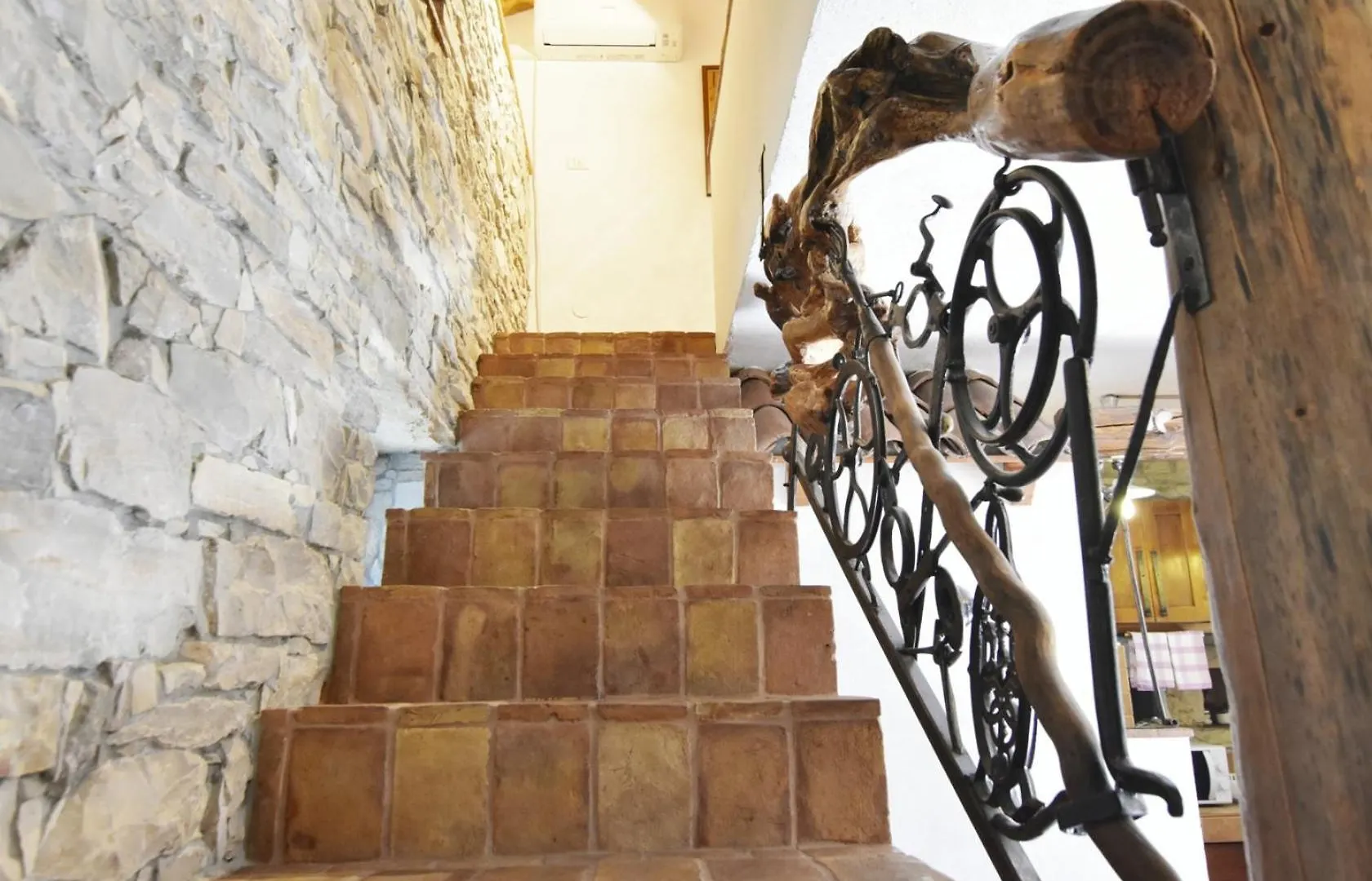 Holiday home Holiday House With A Parking Space Zambratija, Umag - 22708 Savudrija