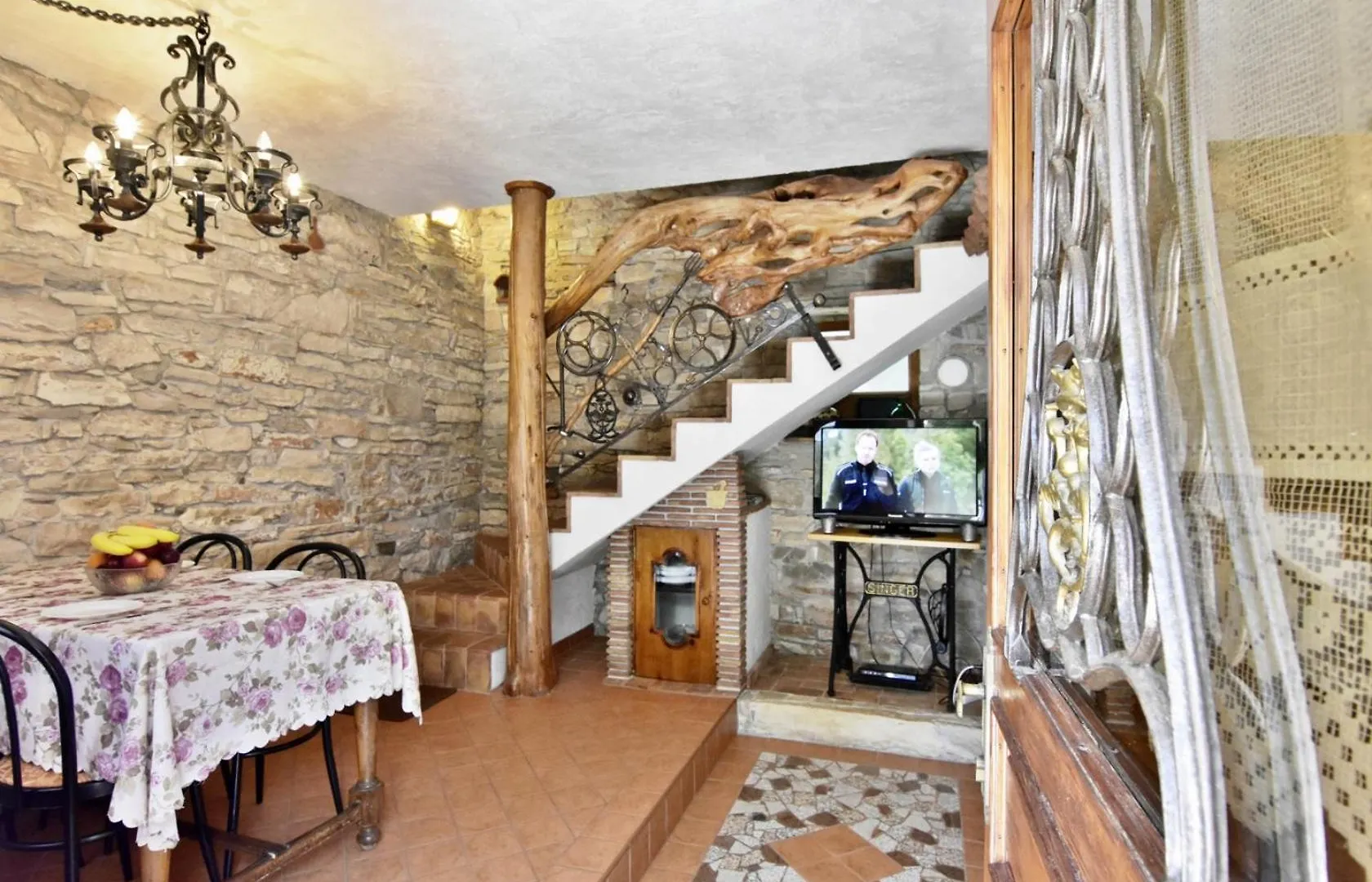Holiday House With A Parking Space Zambratija, Umag - 22708 Savudrija 0*,
