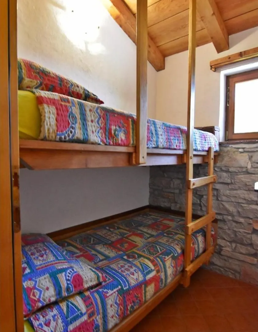 Holiday House With A Parking Space Zambratija, Umag - 22708 Savudrija