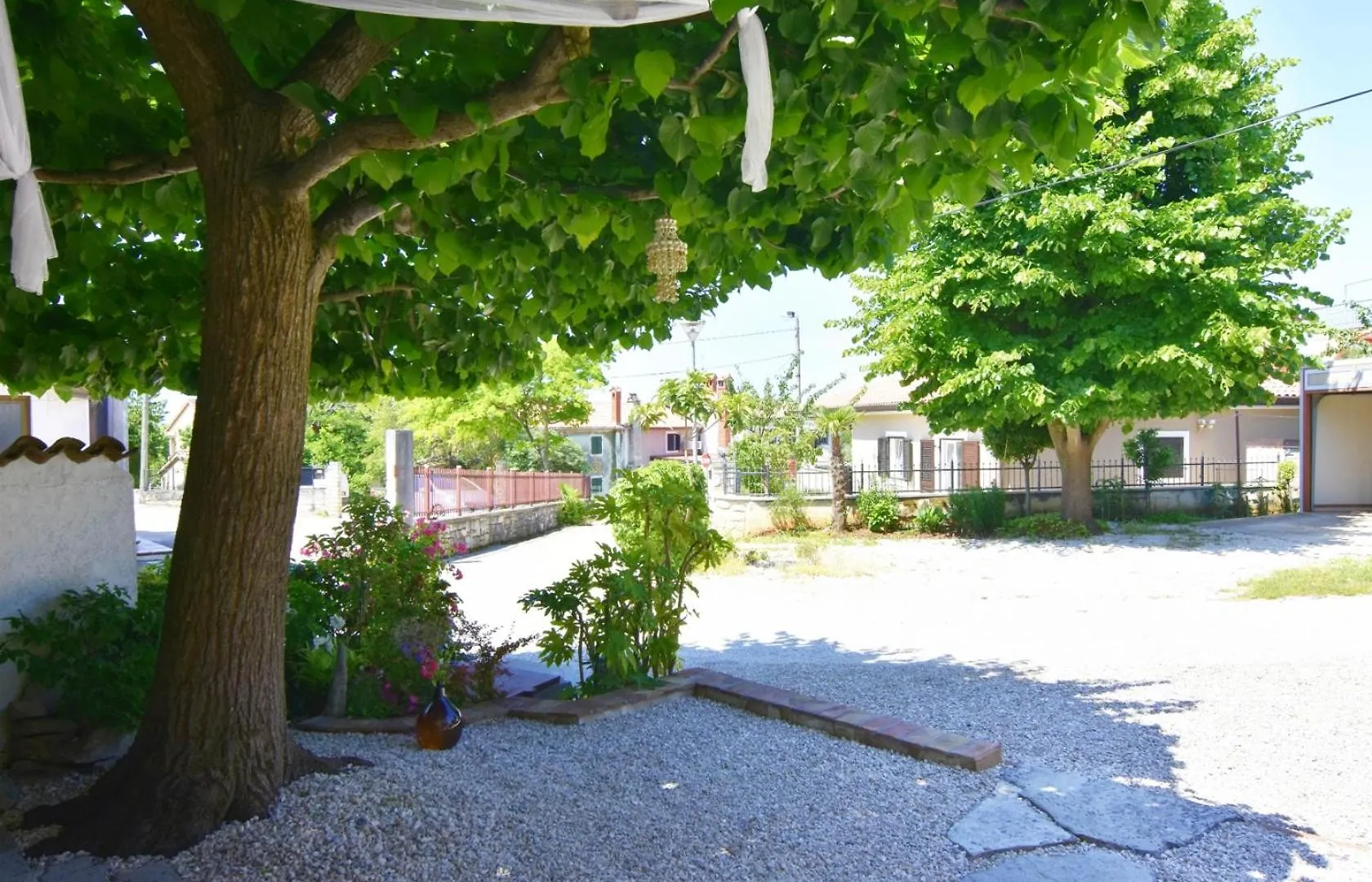 Holiday House With A Parking Space Zambratija, Umag - 22708 Savudrija 0*,  Croatia
