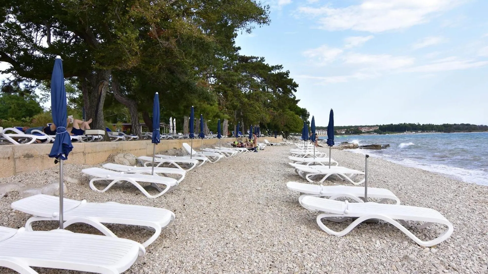 Holiday House With A Parking Space Zambratija, Umag - 22708 Savudrija 0*,  Croatia