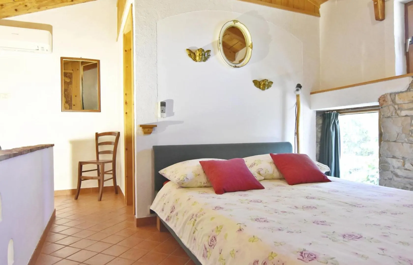 Holiday House With A Parking Space Zambratija, Umag - 22708 Savudrija Holiday home
