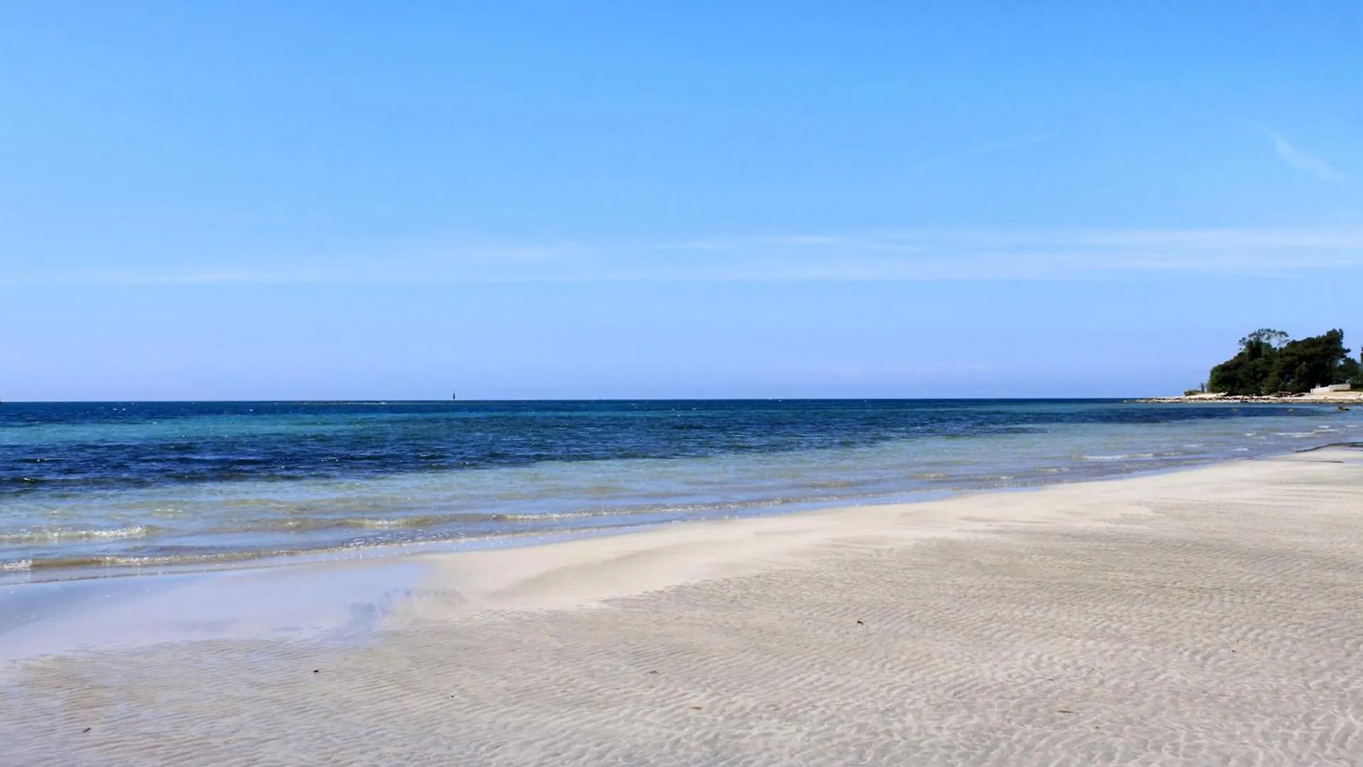 Holiday home Holiday House With A Parking Space Zambratija, Umag - 22708 Savudrija Croatia